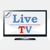 Guide for Tata Sky icon