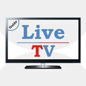 Guide for Tata Sky 1.1