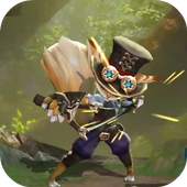 KiPlays For AOV Battle Trick 1.0