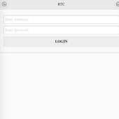 RTC icon
