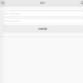 RTC 1.0.0