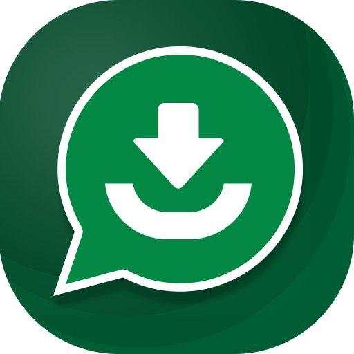 JWHATSAPP Status Saver 1.1