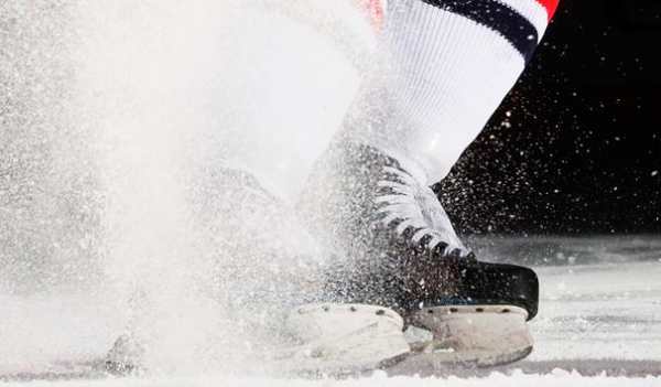 Hockey Wallpapers screenshot 11