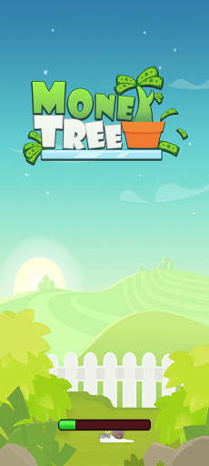 Money Tree स्क्रीनशॉट 1