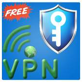 Hi VPN Pro 1.1