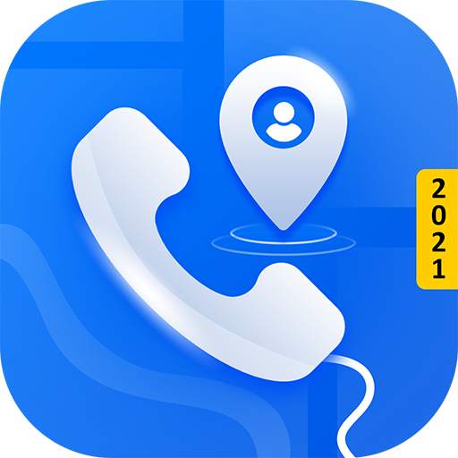 Caller ID - True ID Call 1.0