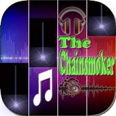 The Chainsmokers Piano Mix 2.0