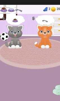 pets games for kids screenshot 3