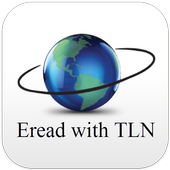Eread with TLN icon