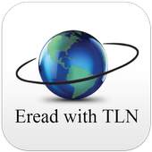 Eread with TLN 2.0.5
