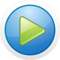 Image play on 9Apps