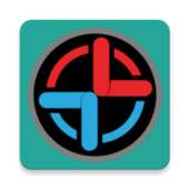 Xmaps User Guide on 9Apps