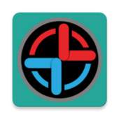 Xmaps User Guide 1.1