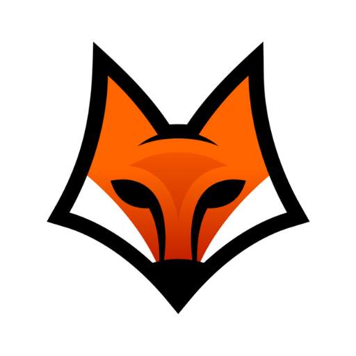Uc Mini Browser - Fast Browser 2.0