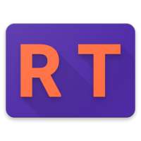 Reverse Text - Text Encryption with Vault on 9Apps