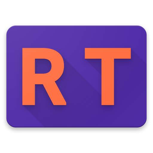 Reverse Text - Text Encryption with Vault 3.8