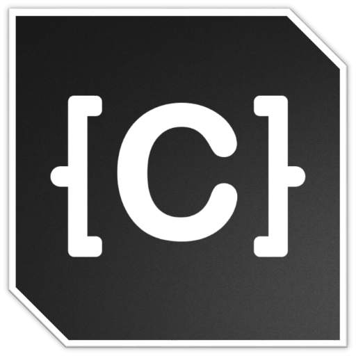 C Aptitude Questions 1.0.1