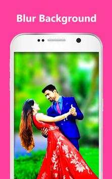 Couple Photo Editor - Couple Photo Frames screenshot 5