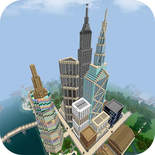 Mini Block Craft 2 12.2.2.mc2