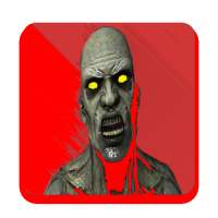 Zombi Katili logo