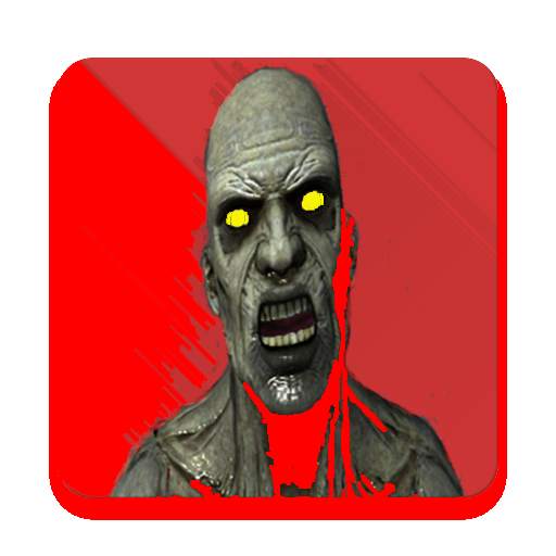 Zombie Games: Zombilliards 50 Level! 1.3