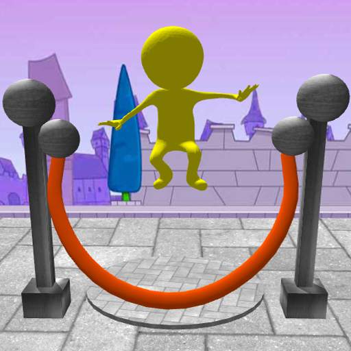 FUN JUMP 3D 1.2