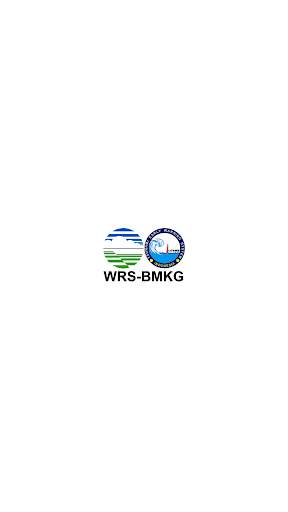 WRS-BMKG screenshot 2
