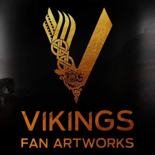 Artworks for Vikings 0.1.2