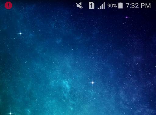 Network Ping Lite screenshot 3