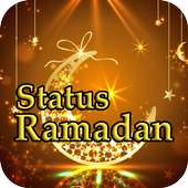 New Ramadan Video Status logo