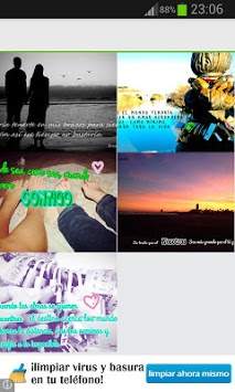 Imagens para WhatsApp screenshot 2