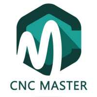 CNC MASTER Free