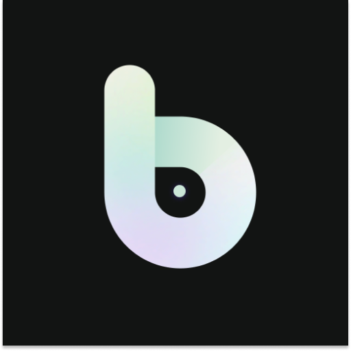 Bestyn: App for Small Local Businesses icon