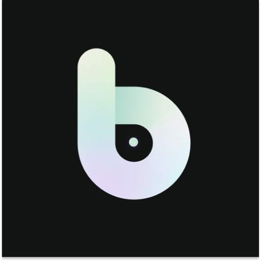 Bestyn: App for Small Local Businesses 6.2.5