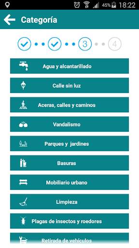 La Voz de Montellano Informa screenshot 8