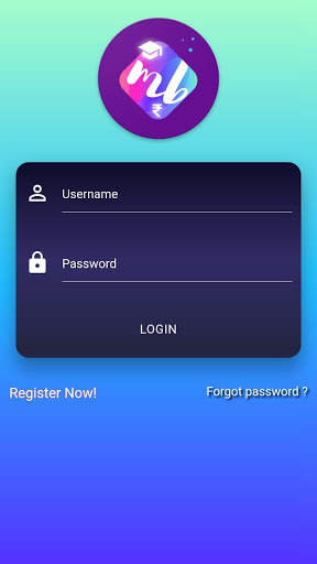My Business screenshot 3