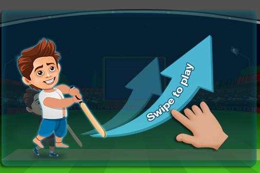 Box Cricket screenshot 2