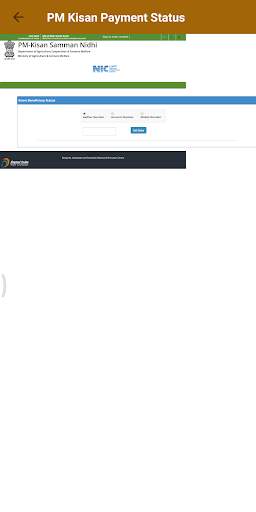 MEE BHOOMI screenshot 5