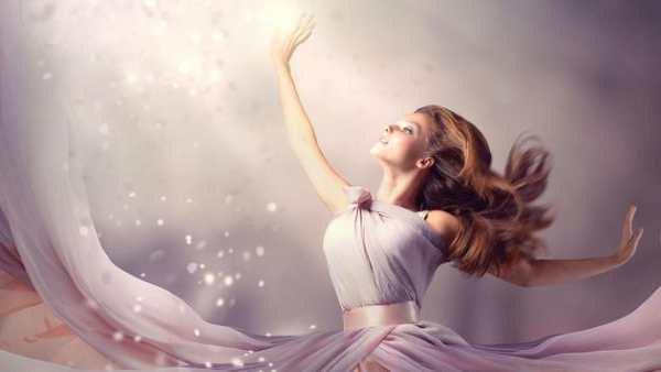 HD Wallpapers Backgrounds screenshot 8