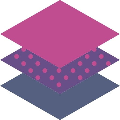 Music Mania icon