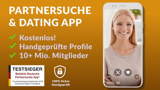 Qeep® Dating App, Singles Chat screenshot 1