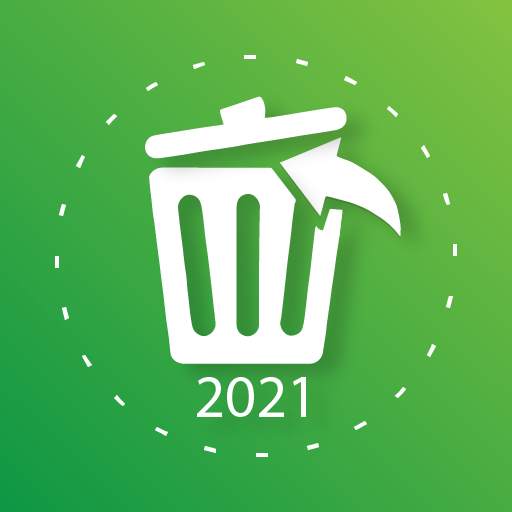 wamr: Recover Deleted Messages & Status Saver 2.0