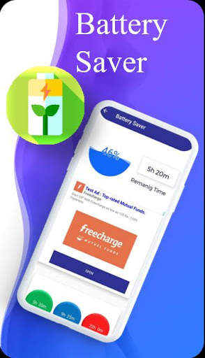 WorldWide VPN - Fastest VPN screenshot 6