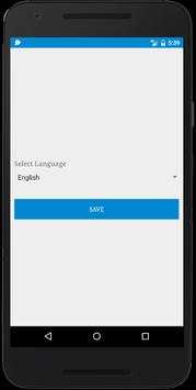 Milk Dairy App screenshot 3