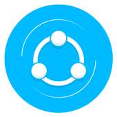 Shareit All 1.0.2