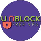VPN Unblock 1.1.3
