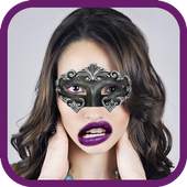 Funny Face Maker 2017 1.0