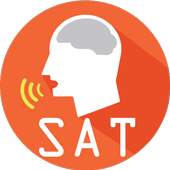 SAT Vocabulary Palyer 1.0.1