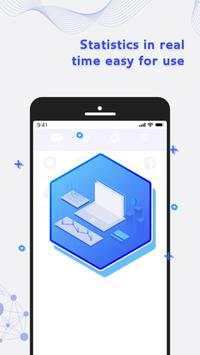 Super Messenger screenshot 3