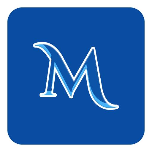 Maombi - Pr. David Mmbaga 3.1